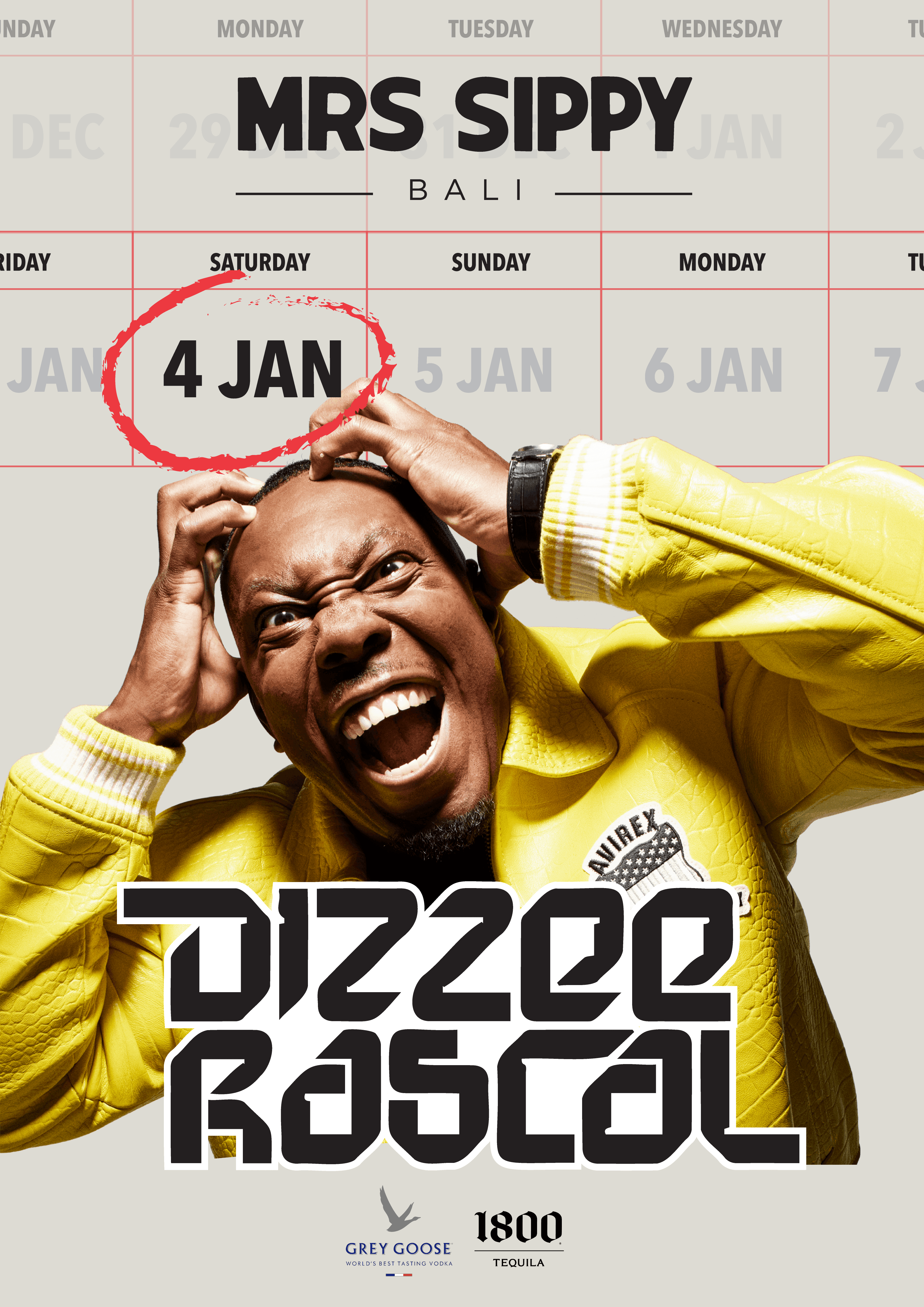 DIZZEE RASCAL  social_webposter.png