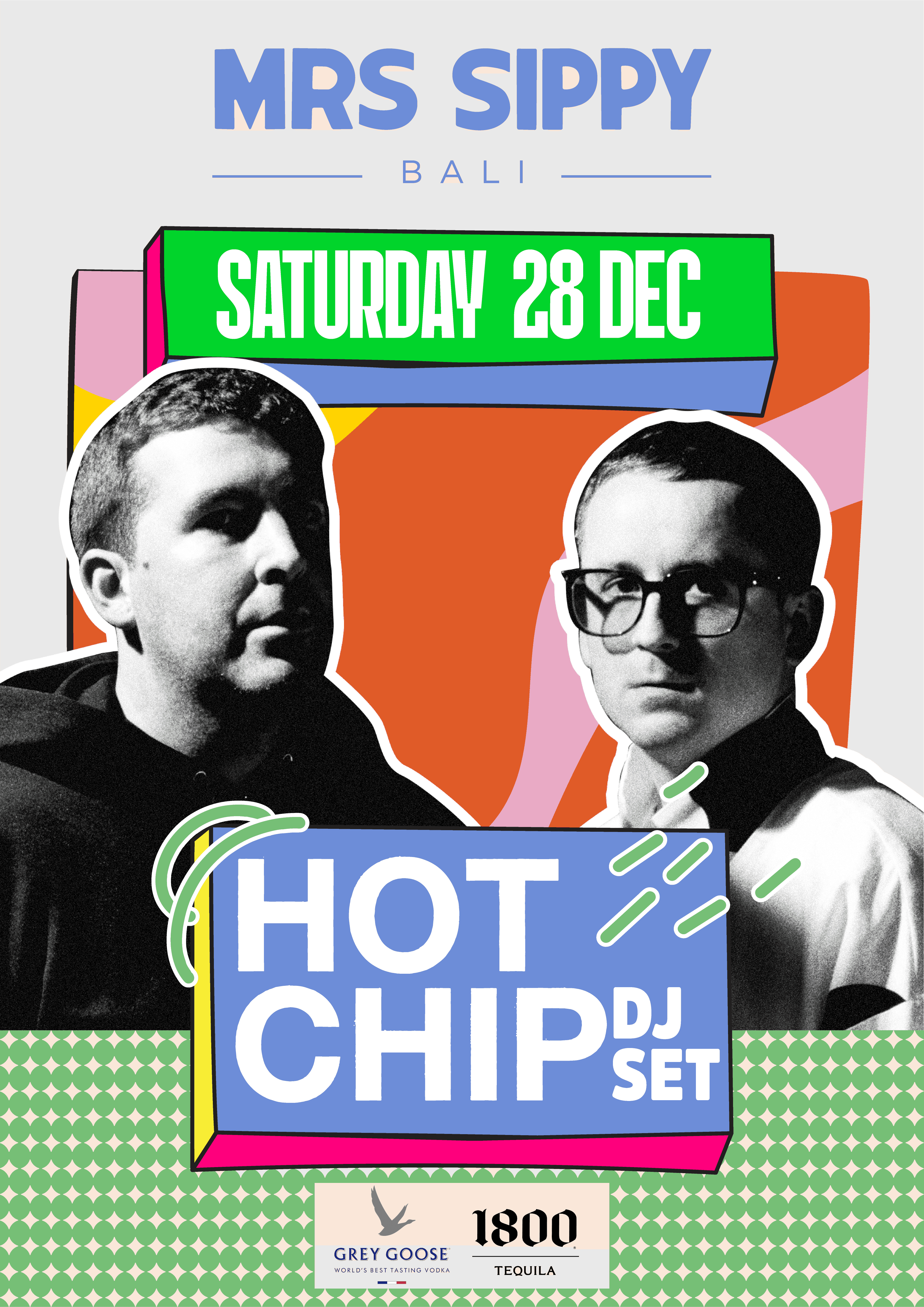 hot chip social_webposter.png